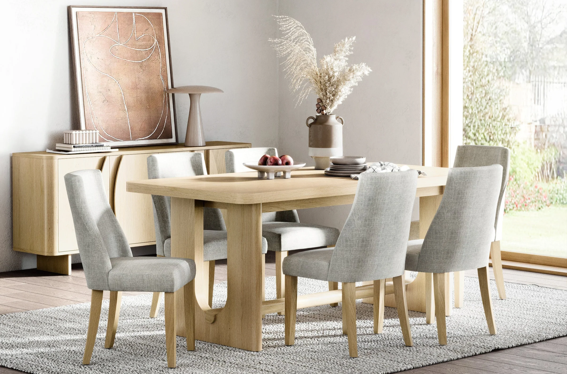 Elevate Your Home with Corcorans