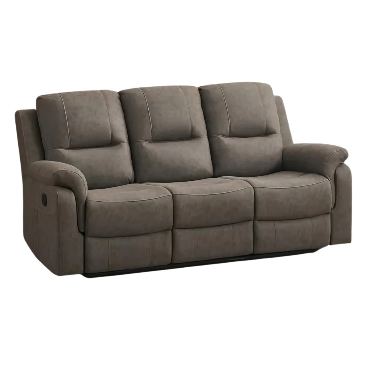 Manual Recliners